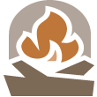 Wood Pellet Stove Maintenance Pros