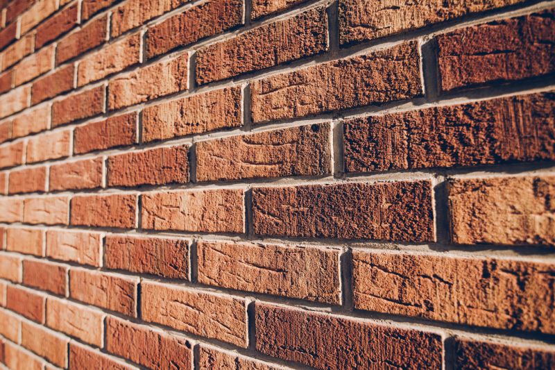 Brick Flooring Installation in Fairfield County, CT