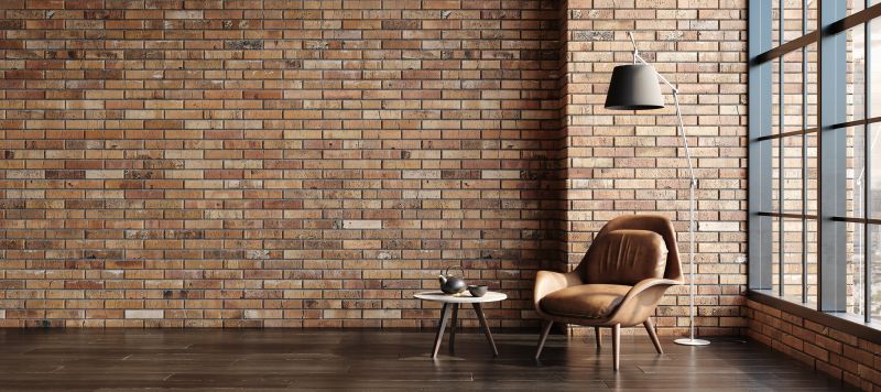 Brick Wall Construction in West Hartford, CT
