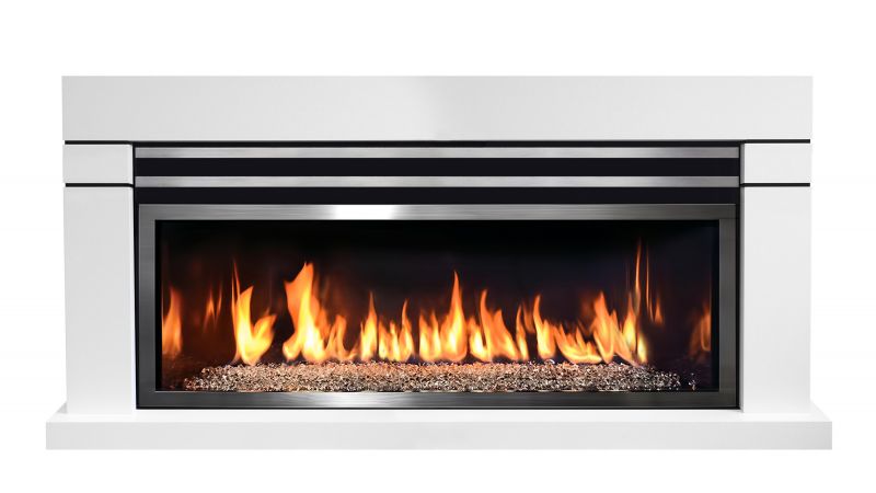 Fireplace Inspection Service in Oakland, CA